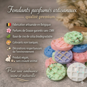 Fondants parfumés présentation web.png