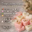 Fondants parfumés artisanaux.webp