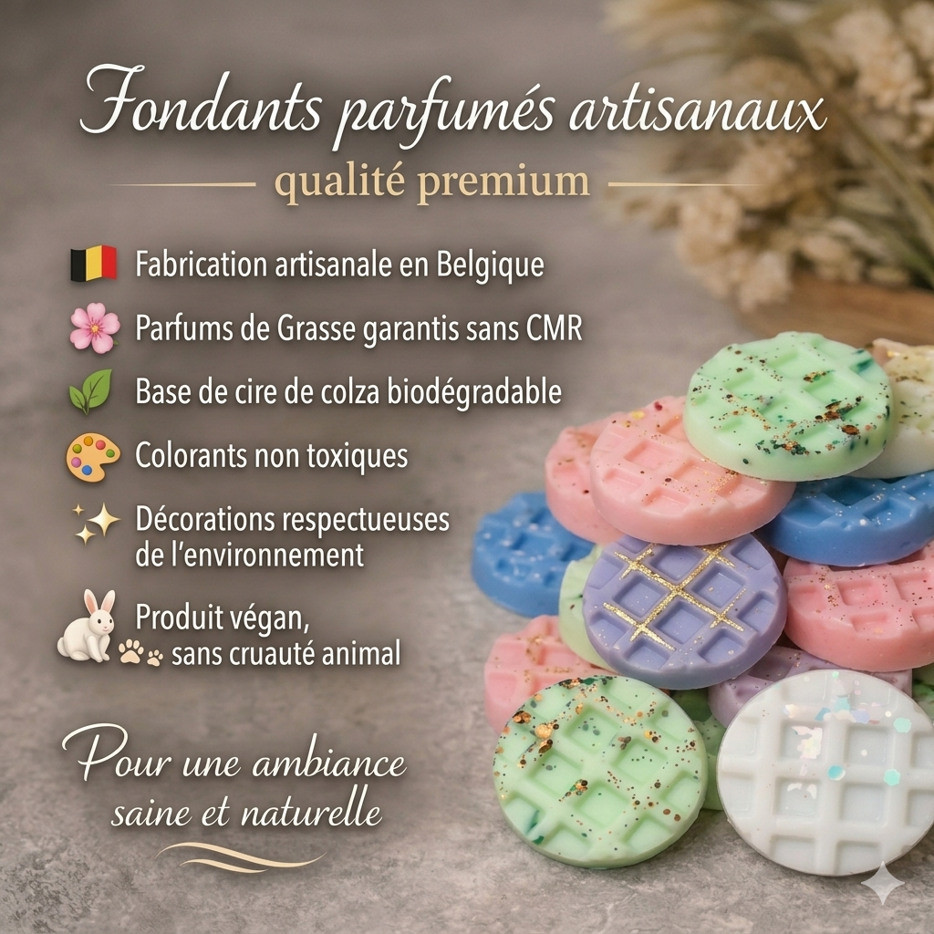 Fondants parfumés présentation web.png