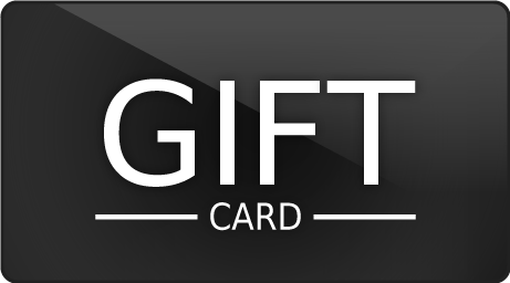 Cartes-cadeau - virtuel