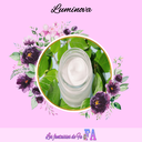 Fondant parfumé "Luminova"