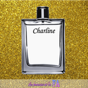 Fondant parfumé "Charline"