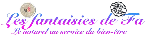 Les fantaisies de Fa®